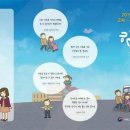 광장설비 이미지