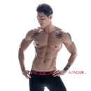 Dr.Line PT GYM 네이버블로그