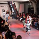 하이브랜드 앞 이미지