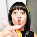 카페 디아즈 이미지