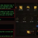 저단38 Daum카페