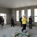 상면복지회관 이미지