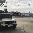 형진오토매틱 이미지