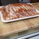 오돌족발