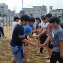 둔포초등학교