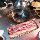 뚝방삼지창 이미지