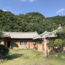 예원펜션 이미지