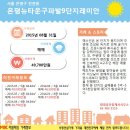 태영단지내공인중개사사무소 이미지