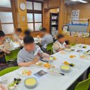 목포홍일중학교 이미지