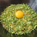 고기연구소 | 구제주 고기집 맛집 말고기연구소 후기 찐 로컬 밥집 추천