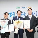 화성 이미지