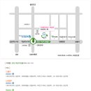 역삼1-268 이미지