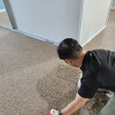 감청수신경외과의원 이미지