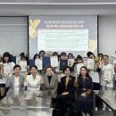 그랑프리의원 이미지