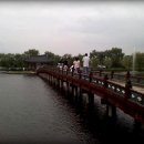 서동공원 이미지