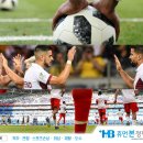 휴먼본정형외과의원 이미지