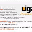 LIG엔설팅 이미지