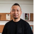 4차 산업혁명의 시대, 자기를 혁신하는 방법 | AI 강사 조용민 대표 프로필 및 명사섭외 &#39;새로운 관점으로 혁신하라&#39;