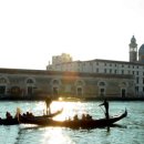 베네치아 이미지