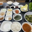 홈플러스(주)광주하남점 이미지