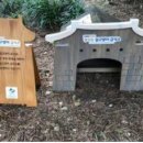 보건환경연구원 별관 이미지