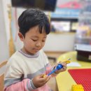 재민농장 이미지