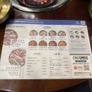 완산-88 | [ 전주 고깃리 88번지 ] 신시가지 숙성 삼겹살 맛집 후기