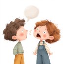 우리유치원 | 유치원 학부모 상담 리얼 후기｜우리 아이 문제 행동, 원인은 ‘이것’이었어요 😲