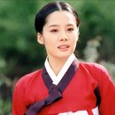 상도기업