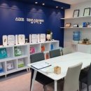 감일백제로180번길 이미지