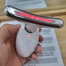 흥산프라자 | [시흥 이색카페 데이트] 카페에서 안마의자와 세라젬을 하며 피로를 풀고, 피부관리까지 할 수 있는 곳...