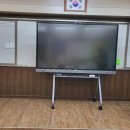 인천청라중학교 이미지