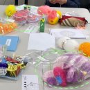 신서부 마을회관 이미지