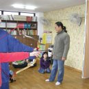 푸른아이지역아동센터 이미지