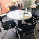 쌍용하우스토리공인중개사사무소 이미지