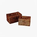 윤성메디컬 이미지