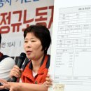 원 마트 이미지