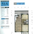 광교휴먼시아41 이미지