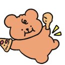 가마메시야송빈 이미지