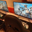호텔피씨(PC) 이미지