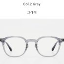 안경,진정성(전주송천점) 이미지