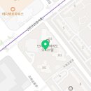 디알토공인중개사사무소주식회사 이미지