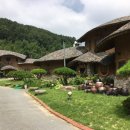 만덕자연 이미지