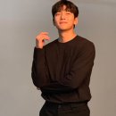 성심이발관 - 정읍시 태평2길 12 | 성심이발관