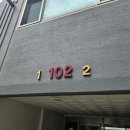 부산광역시 영도구 영선대로 이미지