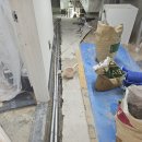 청솔(관) 이미지