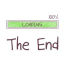 오남세탁 이미지