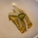 수근이네 이미지