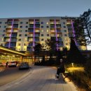 솔샘농장 이미지