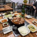 양파족발 - 마포구 월드컵북로27길 13 | 부산 대신동 현지인 맛집 [서대시장족발] 내돈내산 솔직후기